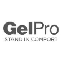 GelPro, GelPro coupons, GelPro coupon codes, GelPro vouchers, GelPro discount, GelPro discount codes, GelPro promo, GelPro promo codes, GelPro deals, GelPro deal codes, Discount N Vouchers